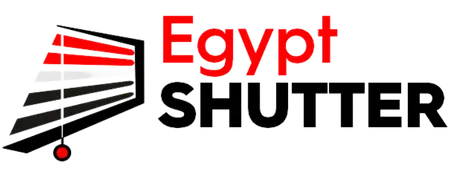 Egypt Shutter