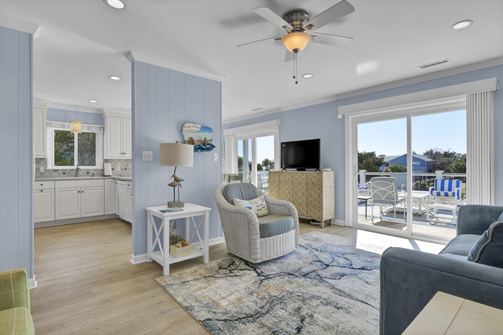 luxury staycation red sea villa
